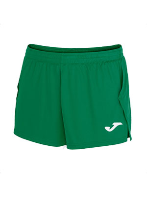 Joma Record II Shorts