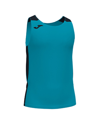 Joma Record II Sleeveless