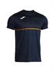 DarkNavy
