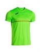 GreenFluor