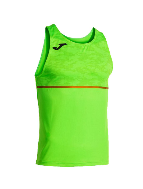 GreenFluor