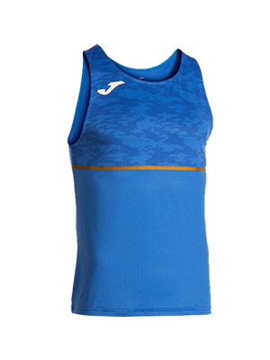 Joma Record Pro Sleeveless Running Top