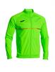 GreenFluor