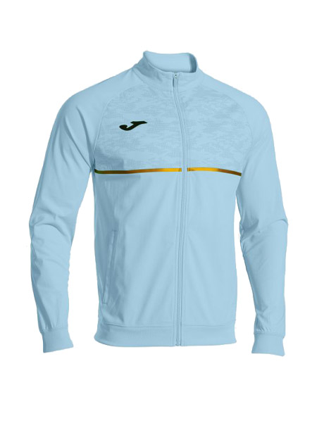Joma Record Pro Tracksuit Top