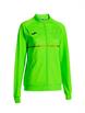 GreenFluor