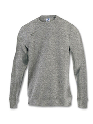 Joma Santorini Sweatshirt