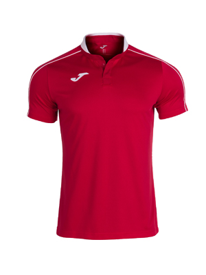 Joma Scrum Rugby T-Shirt