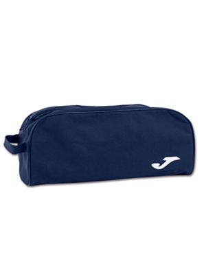 Joma Logo Shoe Bag (Pack of 5)