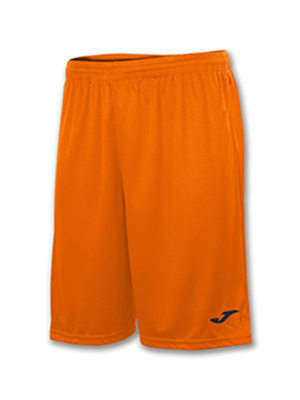 Joma Nobel Long Short