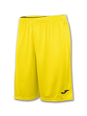 Joma Short Basket