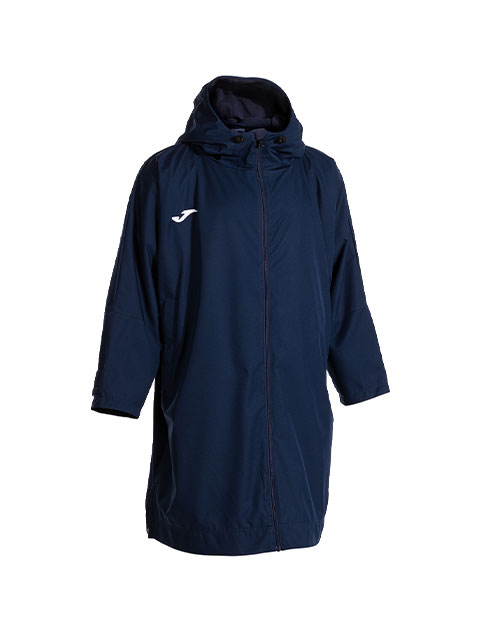 Darknavy