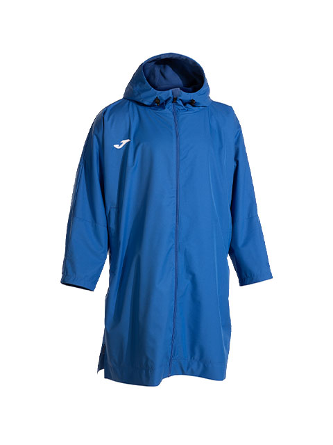 Joma Sport Bench Jacket