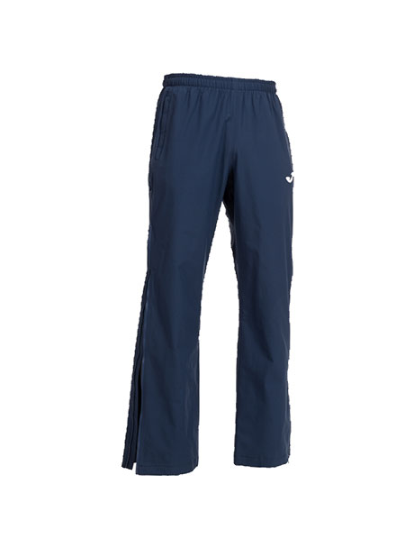 Darknavy