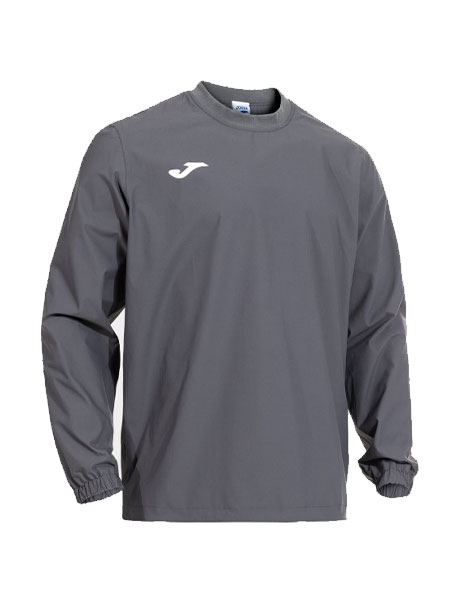 Joma Stimulus Rainjacket