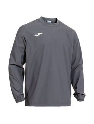 Joma Stimulus Rugby Rainjacket