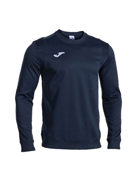 Darknavy