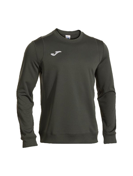 Joma Stimulus Rugby Sweatshirt