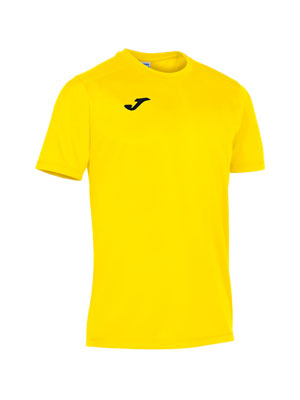 Joma Strong T-Shirt