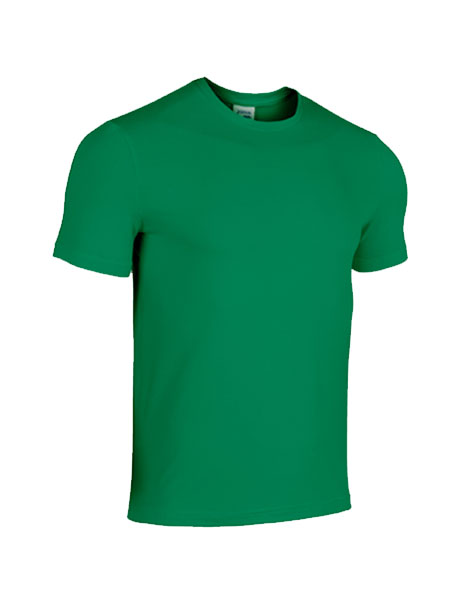 Joma Eco Championship Sydney T-Shirt