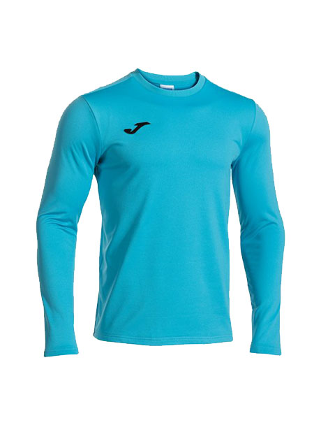 Turquoisefluor