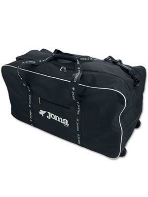 Joma Travel Bag With Wheels