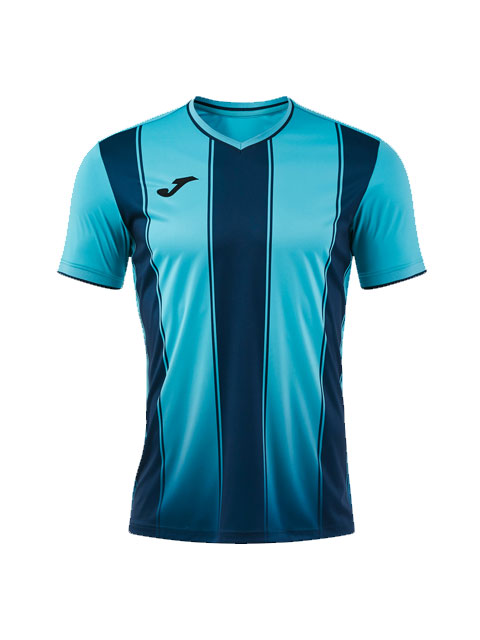 TurquoiseFluor/DarkNavy