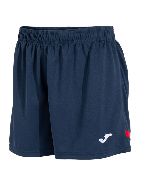 DarkNavy/Red