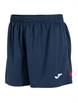 DarkNavy/Red
