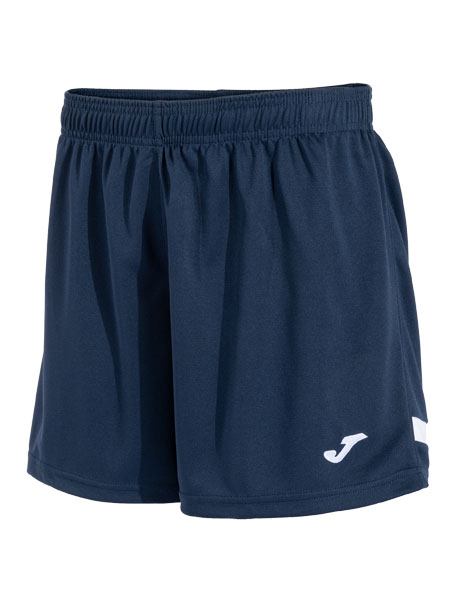 DarkNavy/White