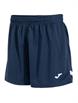 DarkNavy/White