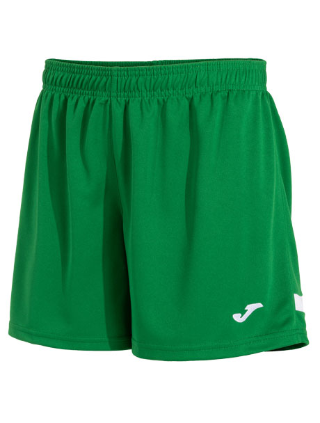 GreenMedium/White