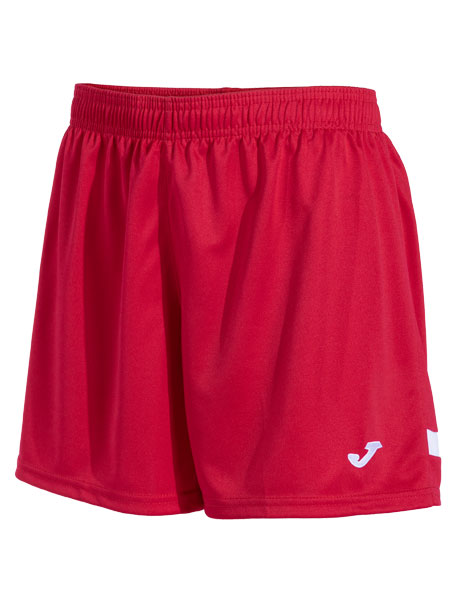 Red/White