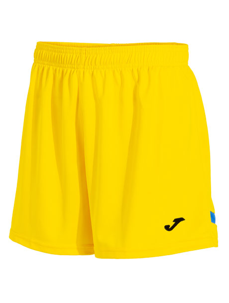 Yellow/Royal