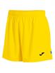 Yellow/Royal
