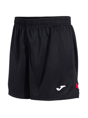 Joma Tokio Womens Shorts