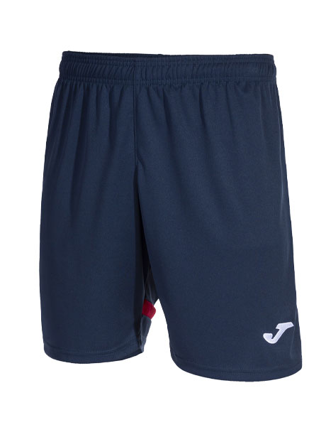 DarkNavy/Red