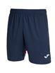 DarkNavy/Red