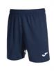 DarkNavy/White