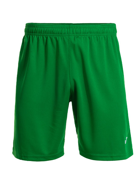 GreenMedium/White