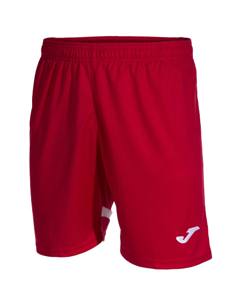 Red/White