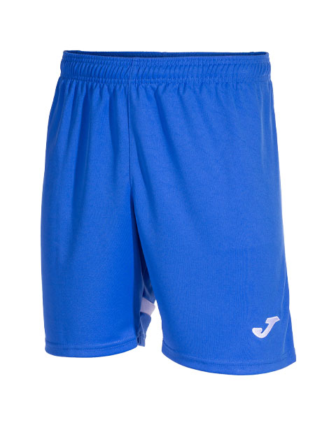Royal/White