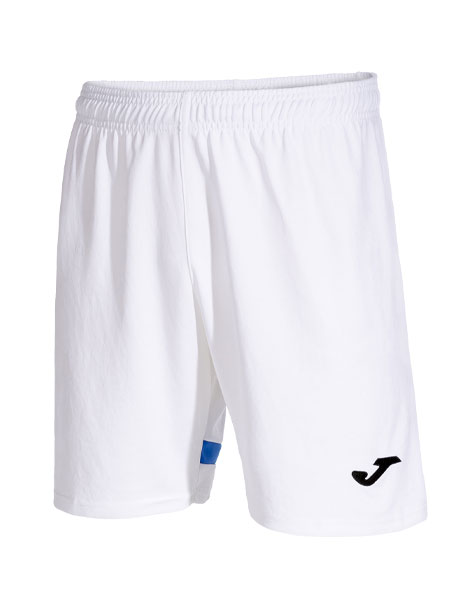 White/Royal