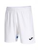 White/Royal