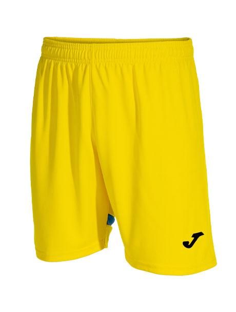 Yellow/Royal