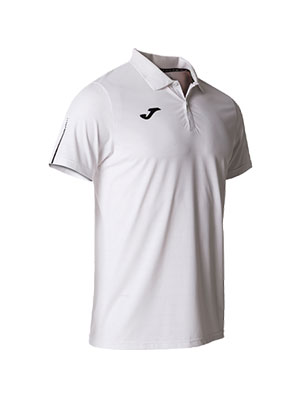 Joma Torneo Polo shirt