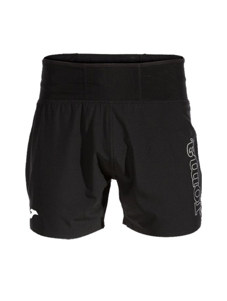 Joma Trail Running Short