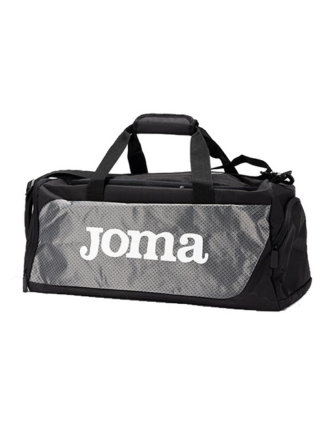 Joma Small Training Bag