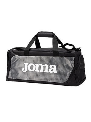 Joma Small Training Bag