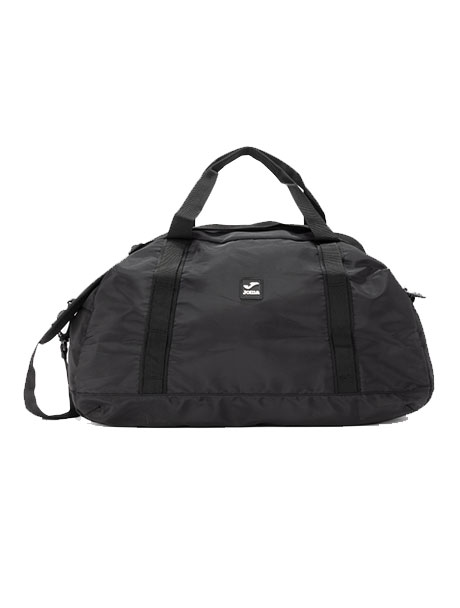 Joma Medium Training Bag