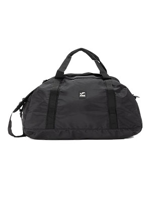 Joma Medium Training Bag